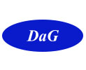 Shenzhen DaG Technology Industrial Co., Ltd.