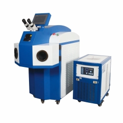 120W Spot Welding Machine